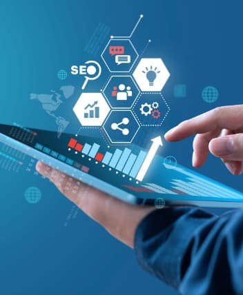 Marketing Digital