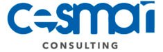 Cesmar Consulting logo